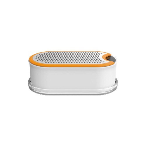 FIS.1019530 TARKA Z POJEMNIKIEM 20CM FISKARS