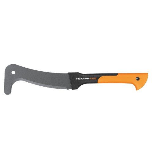 FIS.1003609 TASAK KOROWNIK FISKARS XA3