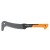 FIS.1003609 TASAK KOROWNIK FISKARS XA3