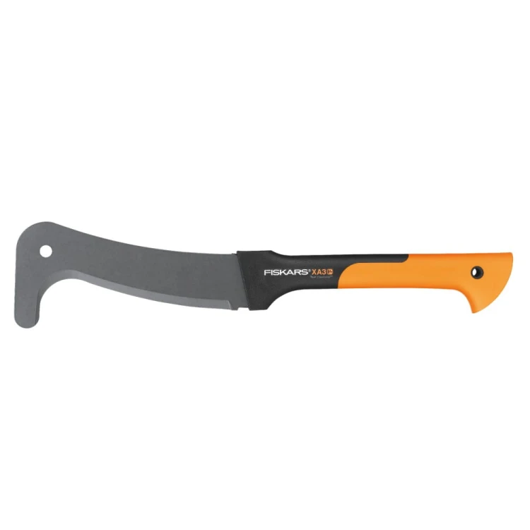 FIS.1003609 TASAK KOROWNIK FISKARS XA3