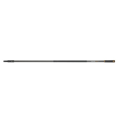 1000661 TRZONEK 145CM L  FISKARS QUIKFIT