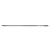 1000661 TRZONEK 145CM L  FISKARS QUIKFIT