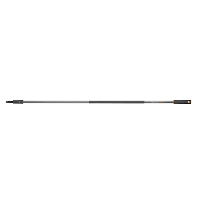 1000661 TRZONEK 145CM L  FISKARS QUIKFIT