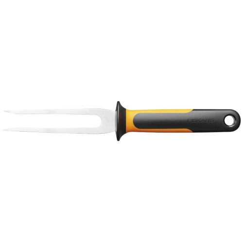 FIS. 1057548 WIDELEC DO MIĘSA 11CM FISKARS
