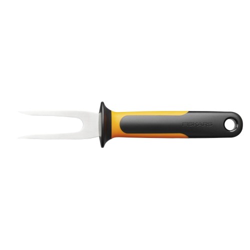 FIS. 1057547 WIDELEC DO RYB 7CM FISKARS
