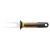 FIS. 1057547 WIDELEC DO RYB 7CM FISKARS