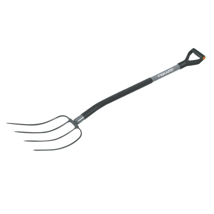 s1.511250E WIDŁY 4-ZĘBNE FISKARS ERGO