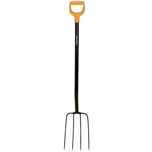FIS.1003459 WIDŁY DO KOMPOSTU FISKARS SOLID