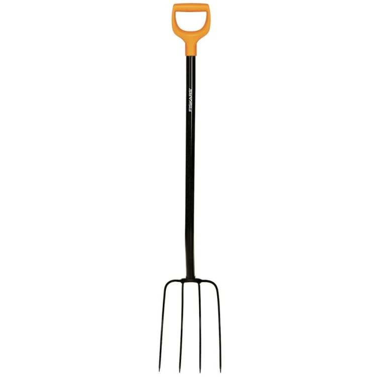 FIS.1003459 WIDŁY DO KOMPOSTU FISKARS SOLID
