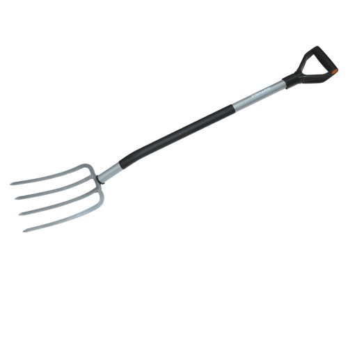 FIS.1001413 WIDŁY DO KOPANIA FISKARS ERGO 133400