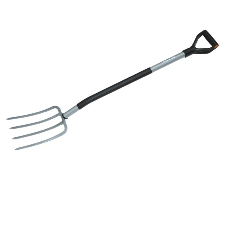 FIS.1001413 WIDŁY DO KOPANIA FISKARS ERGO 133400