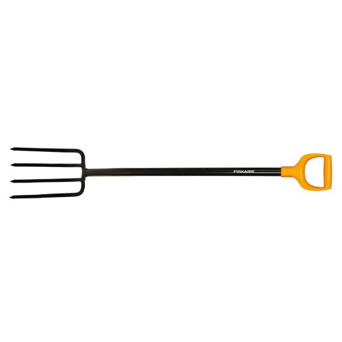 FIS.1003458 WIDŁY DO KOPANIA FISKARS SOLID 133423