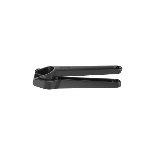FIS.1028361 WYCISKACZ DO CZOSNKU FISKARS 1028361