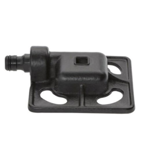 Zraszacz Kwadratowy Stacjonarny Fiskars