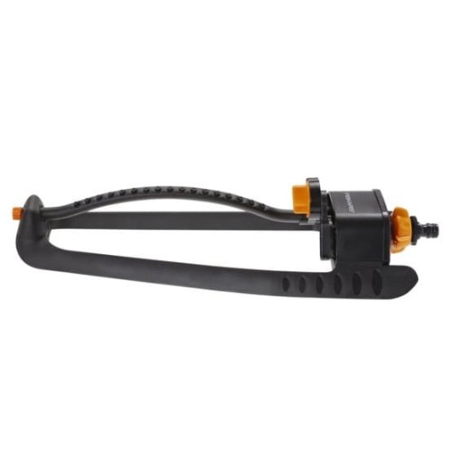 Zraszacz Wahadłowy Fiskars