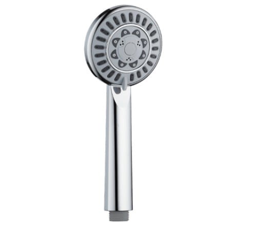 Foca Słuchawka Natryskowa