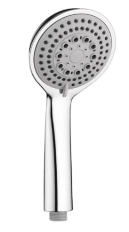 Yoko Słuchawka Natryskowa