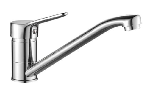 Tibi Bateria Zlewozmywakowa Stojąca