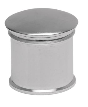 6737903 UCHWYT DO PRZEŁĄCZNIKA FUNKCJI W BATERIACH WANNOWYCH