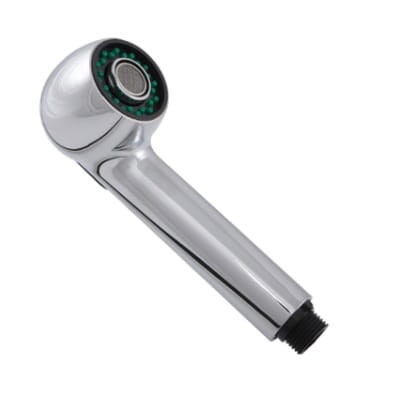 Wylewka Do Baterii Zlewozmywakowej Rosso