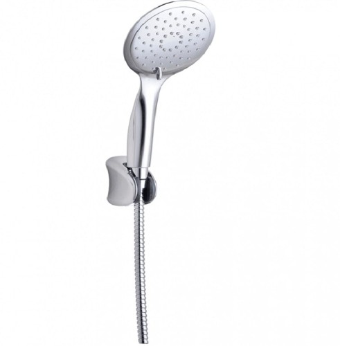 Fino Zestaw Natryskowy Punktowy Laveo