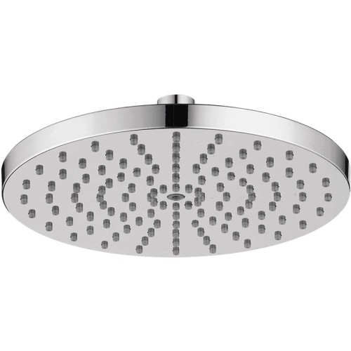 s5.472NLX0DAD RONDO DESZCZOWNIA GÓRNA OKRĄGŁA 20 CM