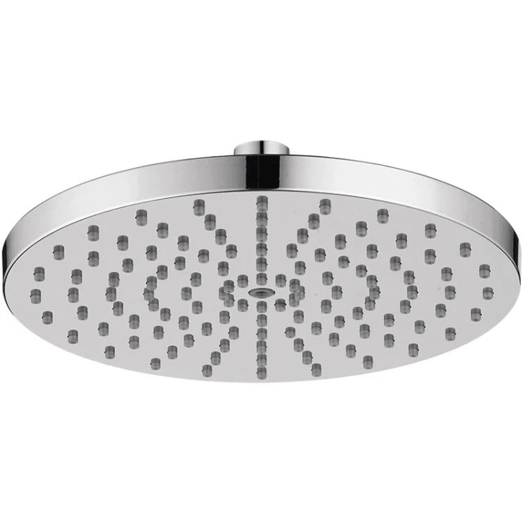 s5.472NLX0DAD RONDO DESZCZOWNIA GÓRNA OKRĄGŁA 20 CM