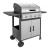 s1.67097312 GRILL GAZOWY BRENNER G4N Z 4 PALNIKAMI MIRPOL