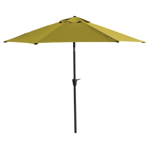 s1.67045574 PARASOL OGRODOWY HAVANA LIMONKOWY MIRPOL