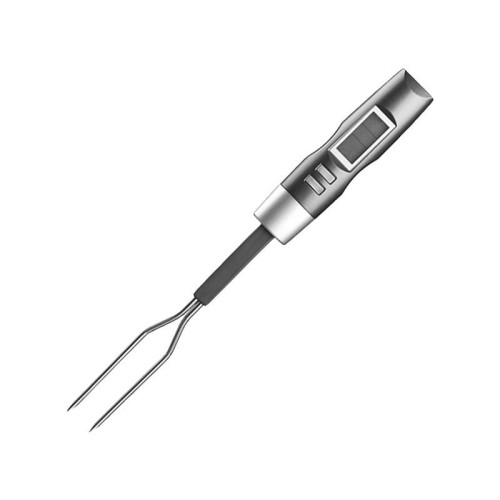 AE642 WIDELEC Z TERMOMETREM DO GRILLOWANIA AE642 MIRPOL