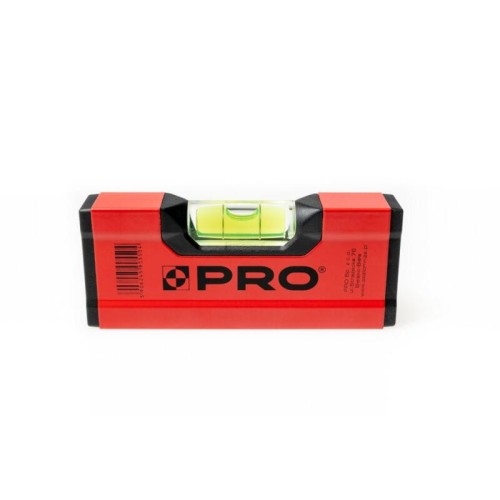 P.3-01-01-A1 PRO POZIOMICA 12 CM