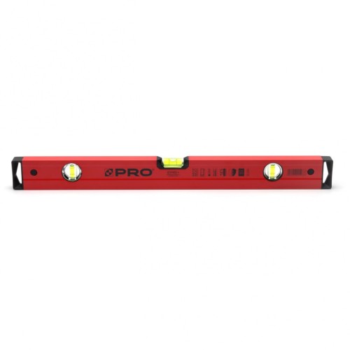 30101BE060 PRO POZIOMICA S800 60 CM