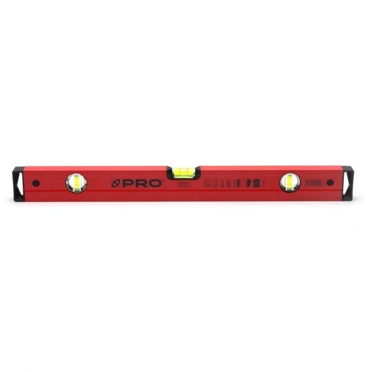 30101BE060 PRO POZIOMICA S800 60 CM