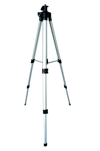 P.06-38-039 PRO STATYW TR-450 1.5M 5/8'