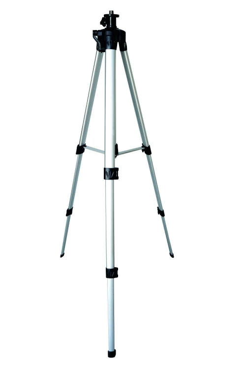P.06-38-039 PRO STATYW TR-450 1.5M 5/8'