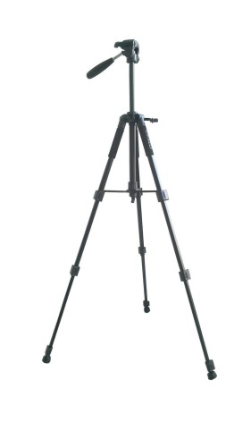 P.3-01-38-36 PRO STATYW TR-650F 1,5M 1/4'