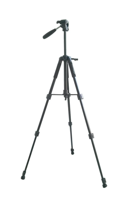 P.3-01-38-36 PRO STATYW TR-650F 1,5M 1/4'