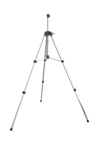 P.3-06-38-35 PRO STATYW TR-660HD 1.6M 5/8'