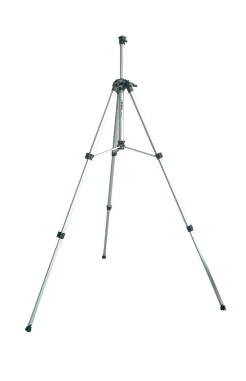 P.3-06-38-35 PRO STATYW TR-660HD 1.6M 5/8'