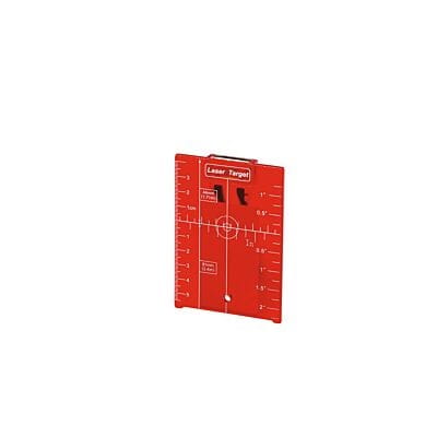 P.06-38-125 PRO TARCZA CELOWNICZA LT-R105 CZE.