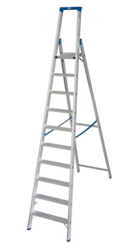 4009199124562.jpg