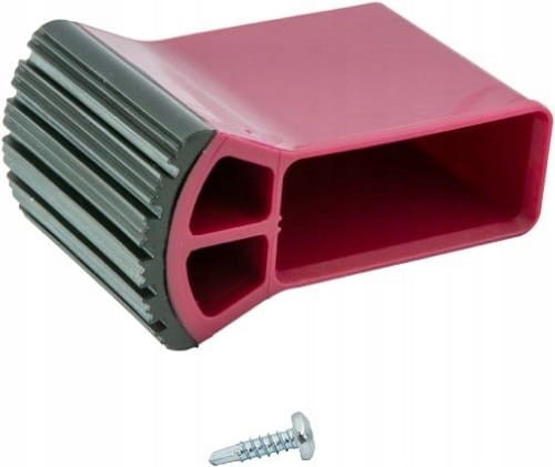 Stopa Do Stabilizatora 50X20 cm Krause