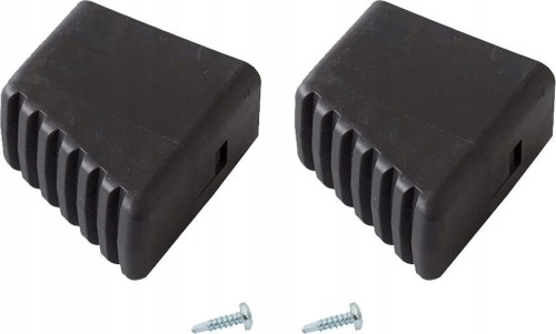 Stopa Monto 40X20 cm Krause