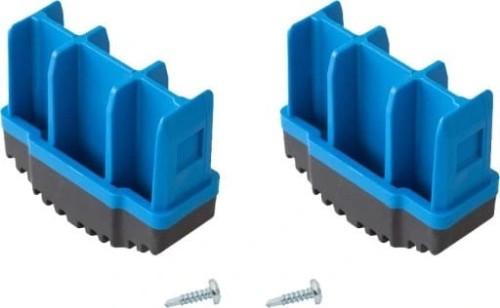 Stopa Stabilo 64X25 cm Krause