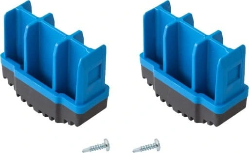 4009199211002.jpg