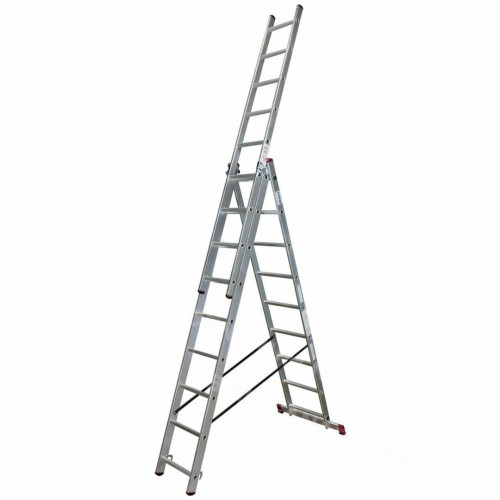 4009199030399.jpg