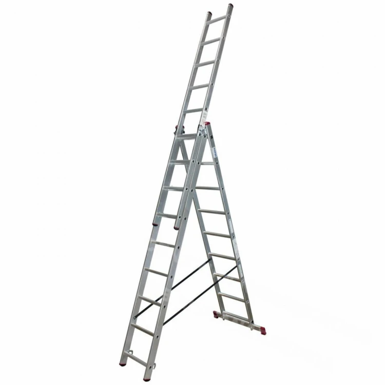 4009199030399.jpg
