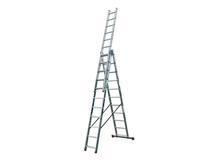 4009199030429.jpg