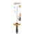6424002012948-2.jpg