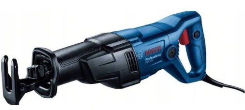sb.39006016B1020 PIŁA SZABLASTA BOSCH GSA 120 1200 W